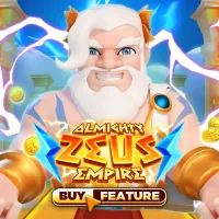 Đá Gà Trực Tiếp 02tr88
