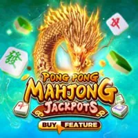 Cá cược Thể Thao 02tr88