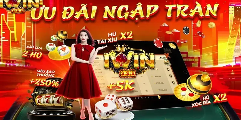 Game slot mới 02tr88